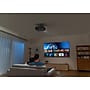 Optoma Wireless DLP Smart 4K UHD Laser Projector, Black (UHZ55)~#|#~EA924D1A-86D2-4306-A7C4EABDD2638CD5_sc7