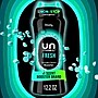 Downy Unstopables In-Wash Scent Booster Beads, Fresh Scent, 12.2 oz. (85302)~#|#~EA926B10-BB2A-47B3-8DBE3552E38AED4D_sc7