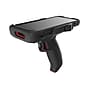 Honeywell Mobile Computer Scan Handle (CT45-SH-UVN)~#|#~EA92A934-9FF9-4FC9-90527B9249F2013B_sc7
