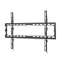 Compaq TV Wall Mount for 37-80" TVs Black (80CMFA)~#|#~EA92E9AD-501E-40B6-8498DE4EC3335882_sc7