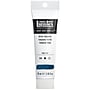 Liquitex LX ACRYLIC Acrylic Paint, Muted Turquoise, 59 ml. (LIQ1040503)~#|#~EA93088D-F21B-41E2-A2504CF483353602_sc7