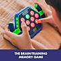 Educational Insights BrainBolt Memory Boost Game (8474)~#|#~EA93BBC1-6D9C-4EC3-A54BB93B82A95986_sc7
