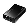 TP-Link Omada RJ45 to Power Output PoE Splitter, Male, Black (POE10R)~#|#~EA954169-C357-4A2B-B888F8EA81681263_sc7