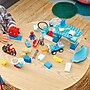 LEGO DUPLO Disney Team Spidey Webquarters, 65 Pieces (10464)~#|#~EA96157D-3C47-4776-8491A9EA2742969E_sc7