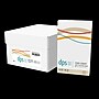 DPS by Staples 30% Recycled 8.5" x 14" Copy Paper, 20 lbs., 92 Brightness, 500 Sheets/Ream (DPS08514RCY-CC)~#|#~EA9666DD-1D36-4765-B8DB285AB849508A_sc7