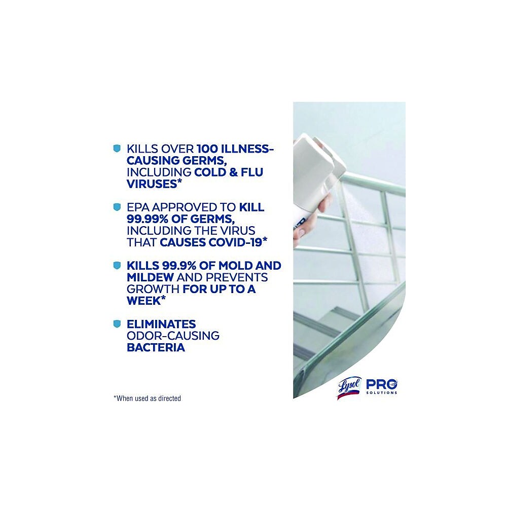 Imagen de producto 3