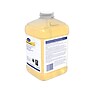 Prominence 66 Hard Floor Cleaner for Diversey J-Fill, Citrus, 2.5 L, 2/Carton (94996466)~#|#~EA98EF06-74DD-4F88-8EABA7F3916BFAC6_sc7