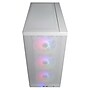 CyberPowerPC Gaming Desktop Computer, GeForce RTX 5060 Ti 8GB, 32GB RAM, 2TB SSD, Windows 11 (SLC10000CPGV25)~#|#~EA9B5217-F06D-428B-82E6B630286D47BD_sc7