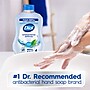 Dial Antibacterial Defense Foaming Hand Soap Refill, Spring Water Scent, 30 Fl. Oz. (17000350875)~#|#~EA9BB747-7B1B-4BCF-8E46695A85357D23_sc7