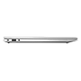 HP EliteBook 850 G8 15.6" Refurbished Laptop, Intel Core i7-10510U 1.8GHz, 32GB RAM, 1TB SSD, Windows 11 Pro (J5-850G8A02)~#|#~EA9CA666-4DBA-40E9-9EC73FCBBD6A6373_sc7