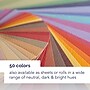 Canson Artist Series 9" x 12"Mi-Teintes Pastel Pad, 24 Sheets/Book, 2/Bundle (MCX100510866-2)~#|#~EA9D3897-582F-48BB-B526F21443DF5E05_sc7