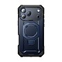 SUPCASE UBGrip Pro MagSafe Case for iPhone 17 Pro, Shock Absorbing, Azure (SUP-iPhone2025Pro-GripPro-GSSP-Azure)~#|#~EA9E0B3D-39A0-4ED9-A03B0E288DC75C50_sc7
