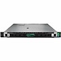 HPE ProLiant DL360 Gen11 1U Server Rack Mount, Intel Xeon Gold 6526Y, 2.8 GHz (P71678-005)~#|#~EA9E2B21-568D-4F68-9994762C440FAEC6_sc7