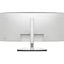 Dell UltraSharp 34" Curved 120Hz LED Monitor, Black/Silver (DELL-U3425WE)~#|#~EA9E432E-26F9-4B67-86AB96332D415D44_sc7