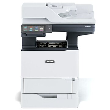 aymページですm(_ _)m $79.95/Month Lexmark XM7355 B/W Monochrome Multifunction Desktop Laser