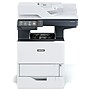 Xerox VersaLink B625 Laser Printer, All-In-One, Print, Scan, Copy, Fax (B625/DN)~#|#~EA9E7E8C-4561-49F5-AE40874DE2BF9FA4_sc7