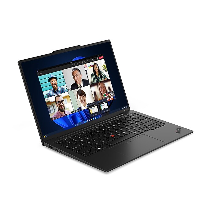 Lenovo ThinkPad X1 Carbon Gen 12 14