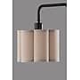 Adesso Dover Supercharger Incandescent Desk Lamp, 22.25"H, Black/Beige (2616-01)~#|#~EAA47855-5F29-4045-96D3FCAD08656334_sc7
