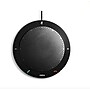 Jabra Speak 410 MS USB Speakerphone, TAA (GSA7410-209)~#|#~EAA4B0B6-698B-46CA-A41AC190EAC6C779_sc7