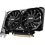 MSI VENTUS 2X GeForce RTX 3050 PCI Express 4.0 6GB GDDR6 Gaming Graphics Card, 1492 MHz Core, 14000 MHz, Black (G3050V2X6C)~#|#~EAA4F567-8519-4E4B-96287AE698FFAF4E_sc7