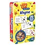 Scholastic 20-Piece I Spy Match It! Rhyme (LJI301128)~#|#~EAA5013F-8BAD-4BB8-B82A4FEA80E5687D_sc7