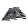 Dell Wireless Keyboard, Titan Gray (KB740-GY-R)~#|#~EAA58455-E5DD-4C9E-BDE49E6EBA6B52BE_sc7