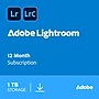 Adobe Lightroom 1TB, AI-Assisted Photo Editor, 1 Year Subscription for 1 User, Windows/Mac, Download~#|#~EAA77DCF-19B5-4C01-B2BE30281D48543F_sc7