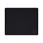Logitech G440 Hard Gaming Mouse Pad, Optimized for Gaming Sensors, Low Surface Friction, Non-Slip Mouse Mat~#|#~EAA87231-941E-46B9-A37BF9D237B9568D_sc7