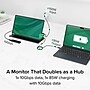 Plugable 15.6" USB-C Portable Display With Folding Travel Cover (USBC-PDMON)~#|#~EAA8DF5B-9C22-4701-B58CBEEA4DB3A644_sc7