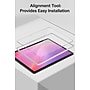 SaharaCase Ultra Strong Tempered Glass Screen Protector for Galaxy Tab S11, Clear (ZD-T00074)~#|#~EAA96AB0-76E1-402D-A83FD0B8706D81E1_sc7