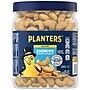 Planters Salted Cashew Halves & Pieces, 26 oz. (01858)~#|#~EAA971A3-F157-4EDE-B3E16402B0E0880B_sc7