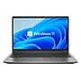 HP Zbook Power G7 15.6" Refurbished Laptop, Intel Core i7-10850H 2.7GHz, 32GB RAM, 1TB SSD, Windows 11 Pro (J5-ZPWG7A01)~#|#~EAA9FCA0-1439-4E49-BB2E3AEC97B28642_sc7