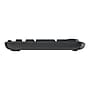 Logitech MK295 Silent Wireless Keyboard and Optical Mouse Combo, Graphite (920-009782)~#|#~EAAA1379-750A-4628-B5758BFBCC2FE0B2_sc7