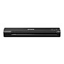 Epson WorkForce ES-50 Portable Document Scanner, Black (B11B252201)~#|#~EAAA5E74-6D60-4B93-9854D22B842CF2D2_sc7