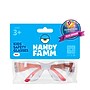 Handy Famm Kids Safety Glasses, Red (HFMGG1001)~#|#~EAAA81CC-BA0C-4EB7-9A063DFAB55973C8_sc7