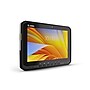 Zebra ET60 Mobile Computers (ET60WW-0S5DLSK0A1-00)~#|#~EAABDA88-0A37-4C15-B9C23028EF64D289_sc7