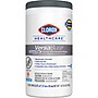Clorox Healthcare VersaSure Cleaner Disinfectant Wipes, 85 Wipes/Container (31757)~#|#~EAABE76F-08E7-4330-BCEB02887813D0A8_sc7