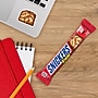 Snickers Xtreme King Size, 24/Pack (MMM64040)~#|#~EAADBA34-BFAD-459C-8E7E1A4EF6C2C75E_sc7