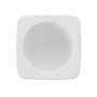 Rubbermaid Commercial Toilet Brush Holder, White (FG631100WHT)~#|#~EAAE25BD-779D-4A85-88547DD3B282189A_sc7