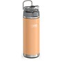 Thermos Icon Stainless Steel Vacuum Insulated Water Bottle, 24 oz., Melon (EAIS2204ML4)~#|#~EAAE26D5-ACFB-4D47-B2D62F769F11B6E2_sc7