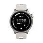 Cubitt AURA Smartwatch, 36.32mm, Aluminum Case, Light Gray Sport Band (CT-AURA8)~#|#~EAAED296-790A-4EE2-AD2FD70C9F744602_sc7
