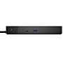 Dell Thunderbolt Docking Station for Dell Laptop (DELL-WD22TB4)~#|#~EAAF6E2F-FCB8-464F-B52D40F75F1B8253_sc7