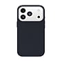 OtterBox Symmetry MagSafe Compatible Phone Case for iPhone 17 Pro Max, Shock Absorbing, Blue Sentiment (77-99052)~#|#~EAB057B1-7072-4C11-81A426AC4D6D3024_sc7