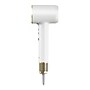 Mera Ultra Bi-Ionic High-Speed Aromatic Hair Dryer/Hand Dryer, Gold White (MC0142106)~#|#~EAB1AFA5-66CF-47C2-AEA9F41AE6485160_sc7