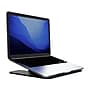Function101 Elevate 10.94" x 10" Plastic Laptop Stand, Black (F101-ELBLK)~#|#~EAB33BAB-45D3-41D4-84472D40C52DE7F5_sc7