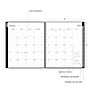 Planning Calendar BS Enterprise PP 8x10 RY26 Monthly Safety Wirebound -~#|#~EAB3FDD4-12FA-4F1F-92EB1BDA79EAD493_sc7