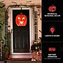 Haunted Hill Farm 1.8-Ft. Pumpkin Flatback Décor, Battery Operated, Orange (HHPUMPFLTBCK-1FLSA)~#|#~EAB567C2-7805-41C8-8610E218706C4569_sc7