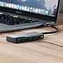 Alogic USB-C Fusion Swift 4-in-1 Hub (UCFUUA-SGR)~#|#~EAB5EDC0-4E3A-4BBD-BD3A91D588FCCFA6_sc7