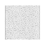 Armstrong FISSURED Square Lay-In Edge Ceiling Tile, 24" x 24", White, 16/Carton (BP756A)~#|#~EAB64D56-1640-48A0-82EE71B217ABF073_sc7