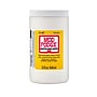 Mod Podge Decoupage Glue, Matte, 32oz. (MODCS11303)~#|#~EAB7896D-1E9E-4E2D-95E3EA71A8EB3F61_sc7
